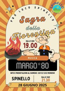 sagra_fiorentina_spinello