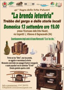 sagra_erbe_palustri_villanova_bagnacavallo