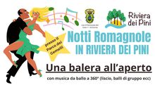 NOTTI_ROMAGNOLE_RIVIERADEIPINI