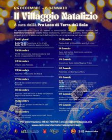 il_villaggio_natalizio_terradelsole
