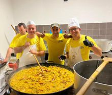 paella_sangia_san_zeno_galeata