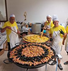 paella_sangia_san_zeno_galeata