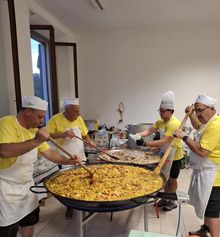 paella_sangia_san_zeno_galeata