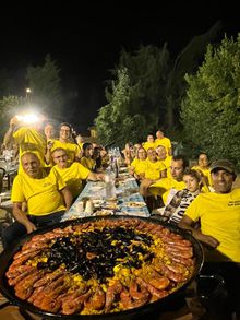 paella_sangia_san_zeno_galeata