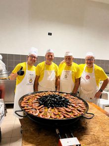 paella_sangia_san_zeno_galeata