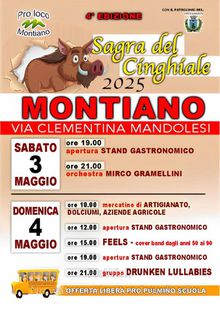 sagra_del_cinghiale_Montiano