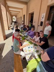 sagra_pisello_roncofreddo