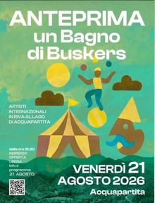 bagno_di_buskers