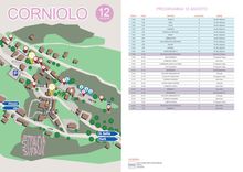 di_strada_in_strada_anteprima_corniolo