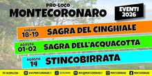 sagra_cinghiale_montecoronaro
