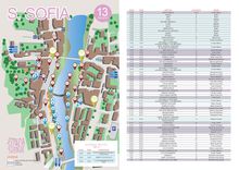 distrada_instrada_santa_sofia