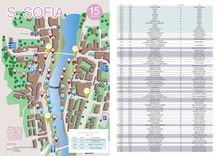 distrada_instrada_santa_sofia