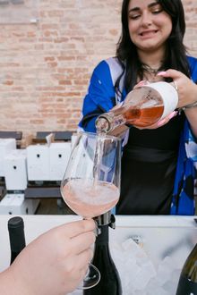 Montiano DiVino