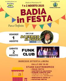 BadiainFesta