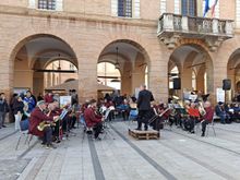 festa_brazadel_castel_bolognese