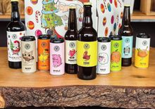 festa_birra_civitella_romagna