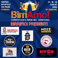Birriamo_Coriano