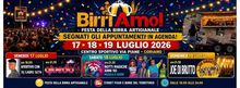 Birriamo_Coriano