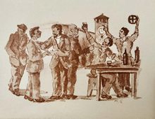 festa_brazadel_castel_bolognese