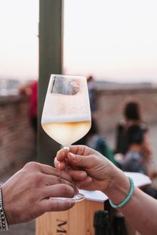 Montiano DiVino