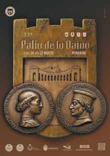 palio_del_daino_mondaino