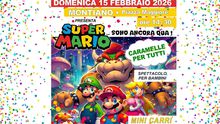 carnevale-a-montiano