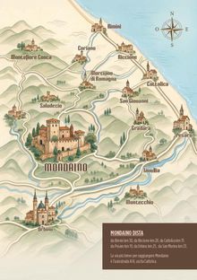 palio_del_daino_mondaino