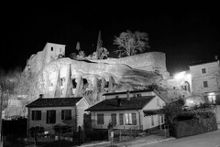 castello_in_amore_cusercoli