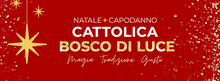 Natale_Cattolica
