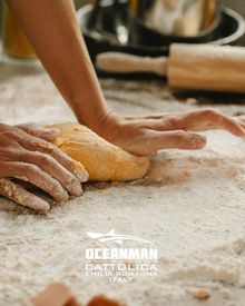 oceanman_cattolica