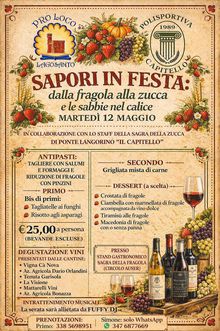 sagra_fragola_lagosanto
