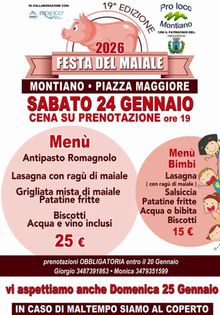 festadelmaiale_montiano