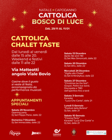 Natale_Cattolica