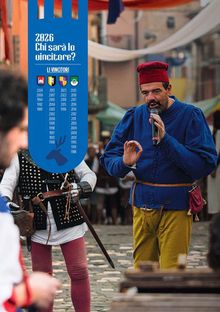 palio_del_daino_mondaino