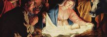 magia-Natale-TerradelSole