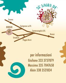 sagra_bustrengh_Borghi
