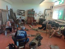 corsi_cesteria-impaglio-villanova