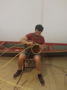 corso_cesteria_villanova