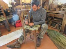 corso_impaglio_sedia