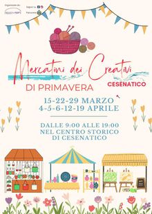 mercatini_creativi_primavera_cesenatico