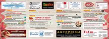 sagra_fragola_lagosanto