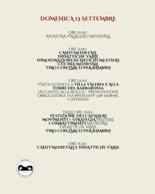 giostra_incontro_palio_cesena