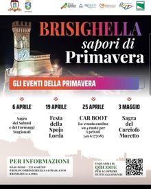 salumi_stagionati_tartufo_marzolino-brisighella