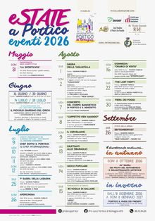 eventi_portico_di_romagna