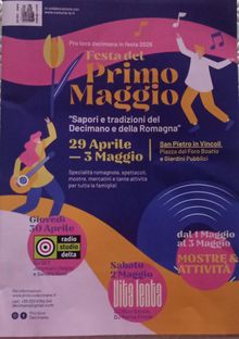 festa_primo_maggio_decimana