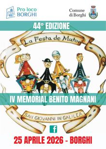 Festa-de-Mutor-Borghi