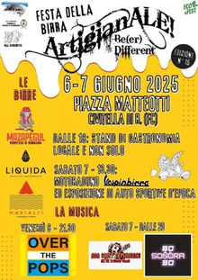 festa_birra_civitella_romagna
