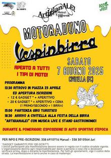 festa_birra_civitella_romagna