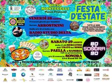 festa_estate_bivio_montegelli