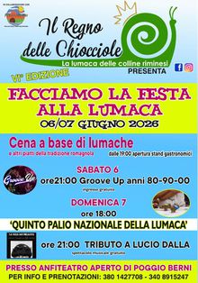 Festa_Lumaca_Poggio_Berni
